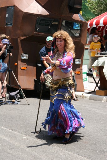 ArtCarSunday2005 070 